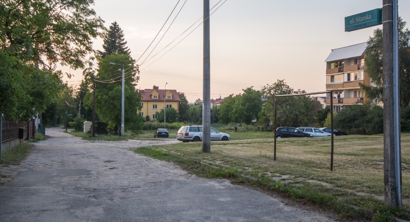 Najbardziej wyczekiwana inwestycja drogowa ma szansę się rozpocząć