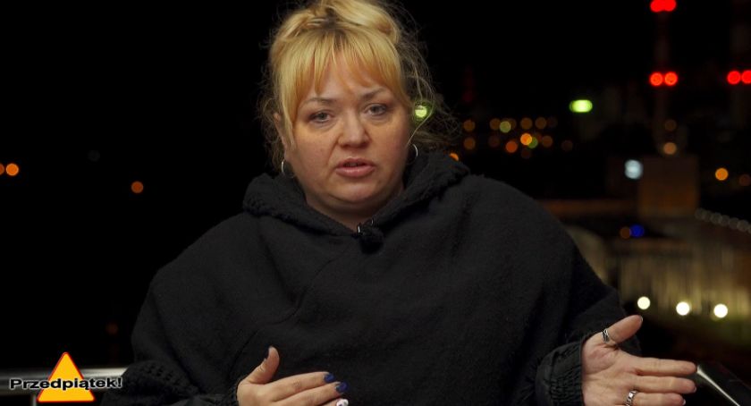 #Przedpiątek! Białoruski reżim prowadzi zbrodnicze działania. Pomagierów ma niestety w Polsce