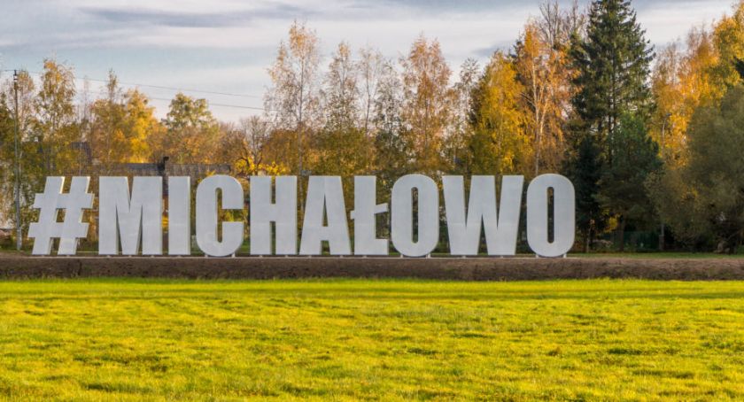 Straż Graniczna wyjaśnia co się stało z dziećmi z Michałowa oraz z dorosłymi, którzy im towarzyszyli
