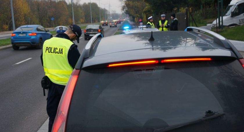 Najczęściej kradzionymi samochodami jest Toyota i Audi