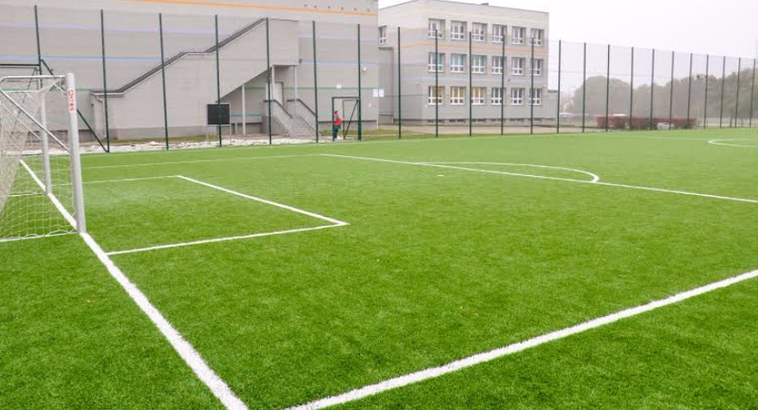 Awantura z dotacjami sportowymi w tle. Czy prezydent złamał uchwałę budżetową? 