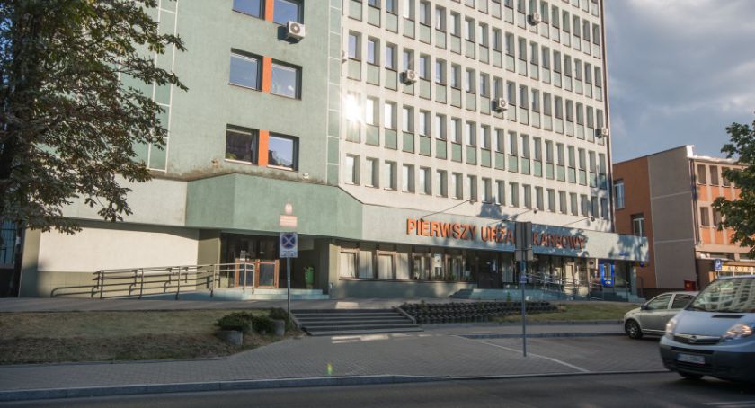 Urzędy skarbowe wprowadzają ułatwienia