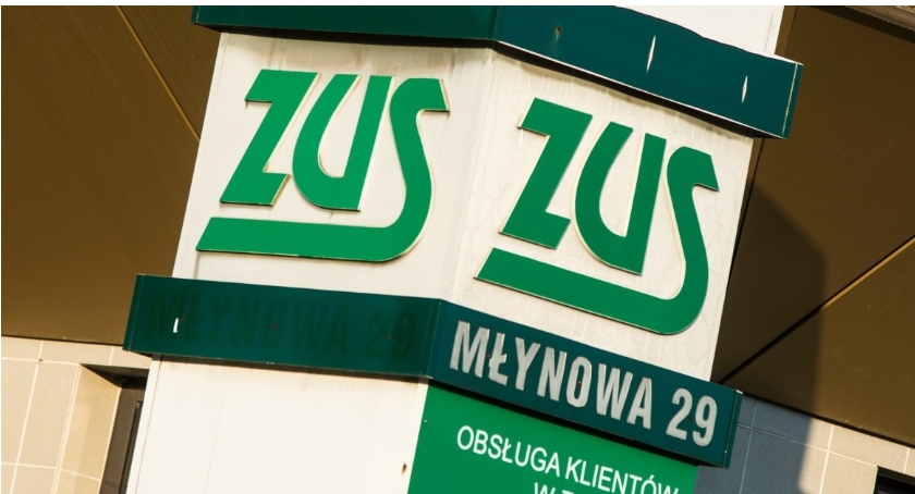 Białostoczanin chciał dogadać się zbyt późno