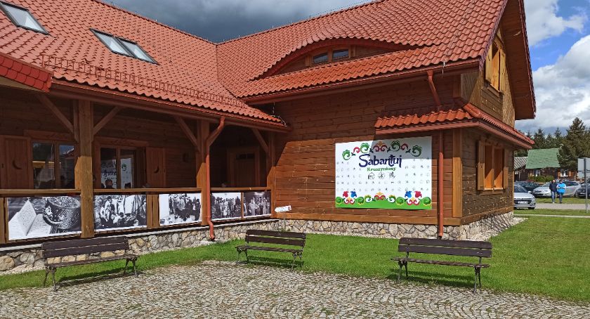 Przedsiębiorcy mogą składać wnioski o rekompensatę z tytułu wprowadzenia stanu wyjątkowego