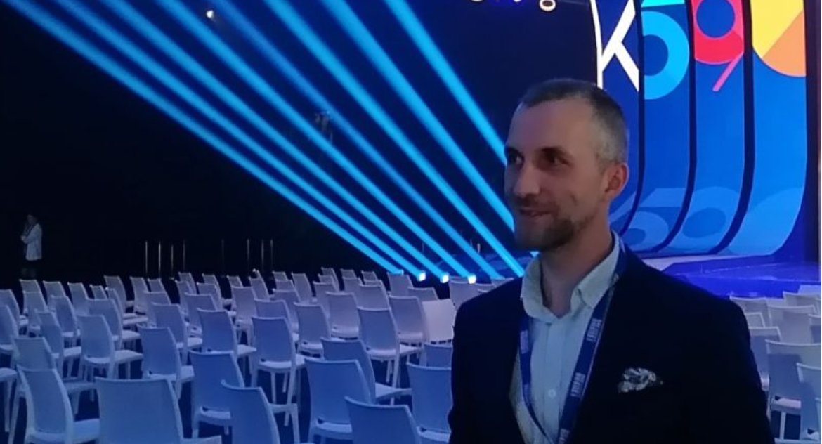 Podlaski biznes w potrzebie. Gdzie po pomoc na Podlasiu w tym trudnym czasie?