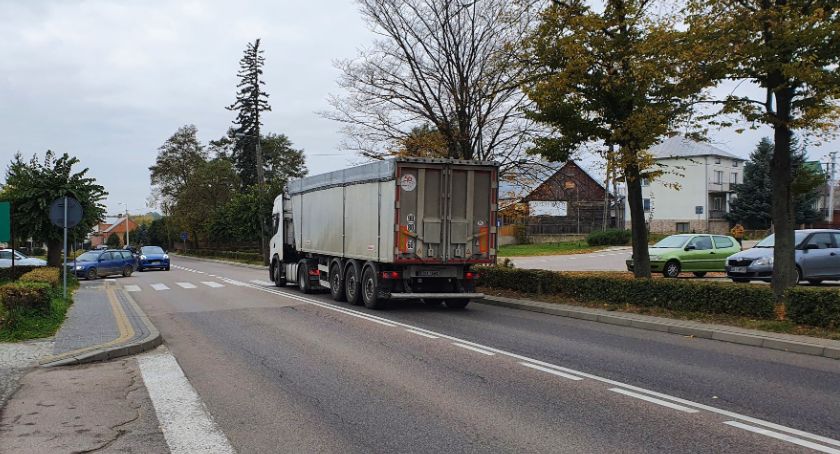 Kolejne dwa odcinki Via Carpatii już z podpisaną umową