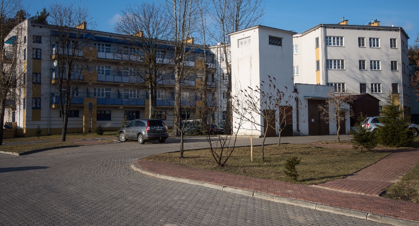 Prokuratura i sądy działają, nadzór niekoniecznie