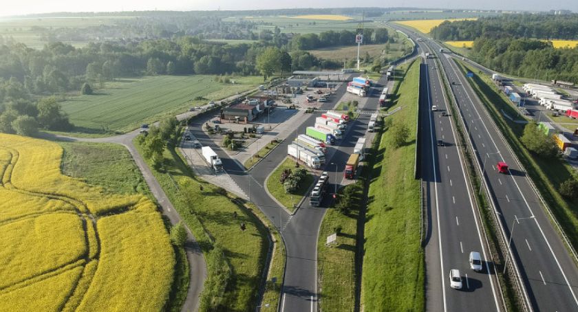 Mieszkańcy województwa podlaskiego mogą wziąć udział w konsultacjach społecznych odnośnie planu transportowego 