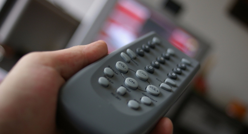 Można już odbierać cztery nowe kanały telewizyjne