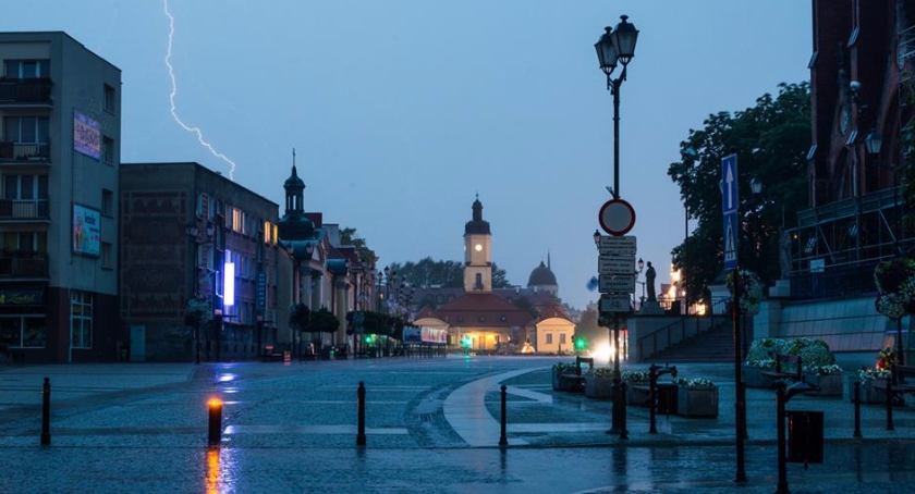 Bezrobocie w dół. Białystok nadal na końcu wśród miast wojewódzkich