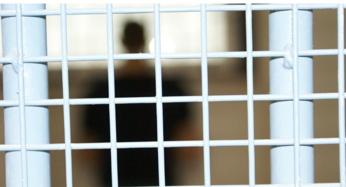 Prezes Bielmleku najbliższe trzy miesiące spędzi w areszcie. W tle 80 mln złotych szkody wyrządzonej spółce