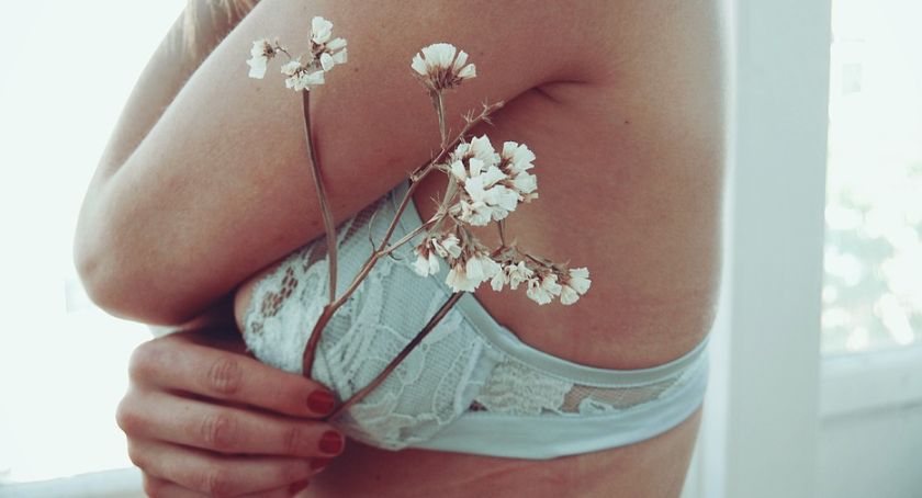 O menopauzie powstało wiele mitów. Podajemy i tłumaczymy wiele z nich