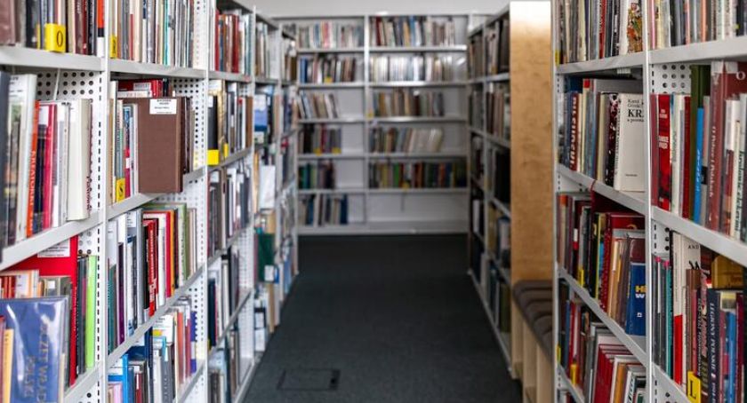 Można przesyłać prace do Wojewódzkiego Konkursu Historyczno-Literackiego „By czas nie zaćmił i niepamięć”