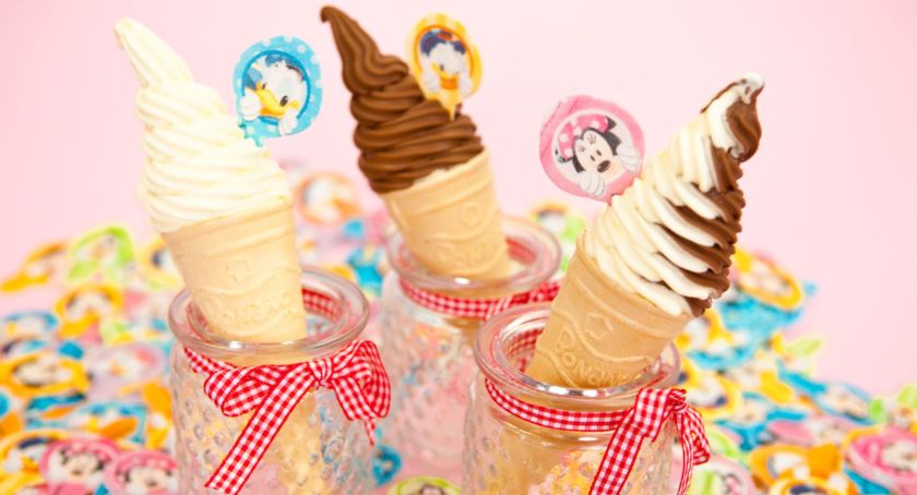 Lato za nami. Lody Bonano mają dobry sezon za sobą
