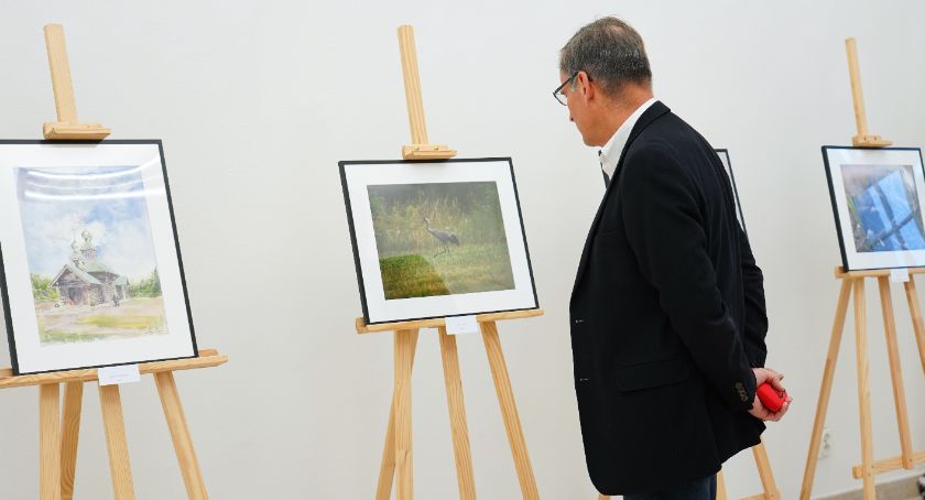 Może i granica dzieli, ale przyroda łączy