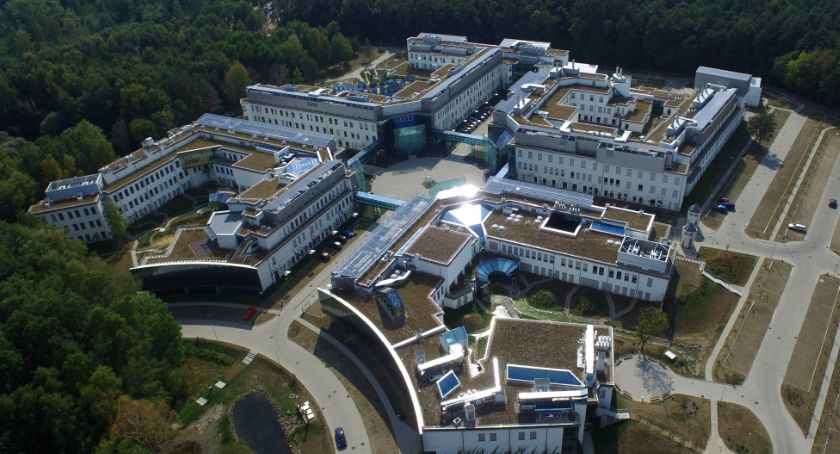 Czterech naukowców z UwB jest w gronie najbardziej cytowanych na świecie
