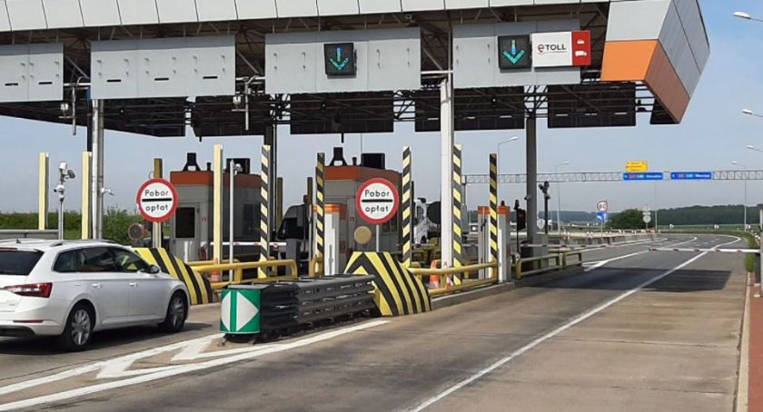 Z dotychczasowych usług i urządzeń ZSL, dedykowanych systemowi SENT można korzystać jednak do końca listopada