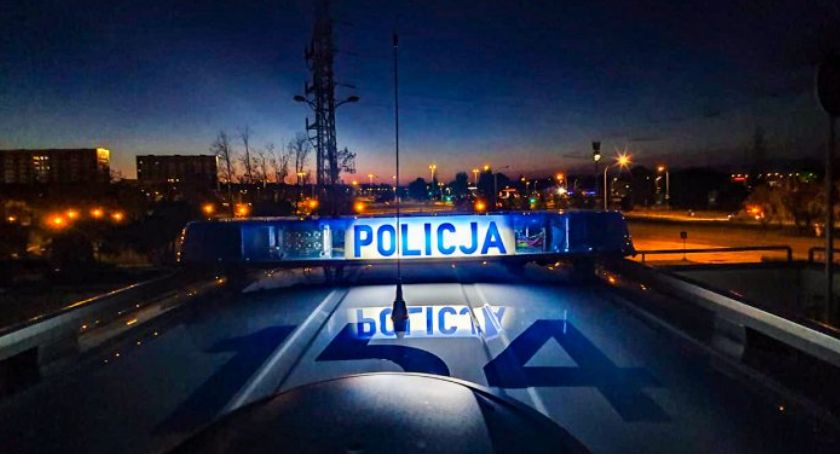 Syryjczyk, który przewoził nielegalnych migrantów spędzi dwa miesiące w areszcie