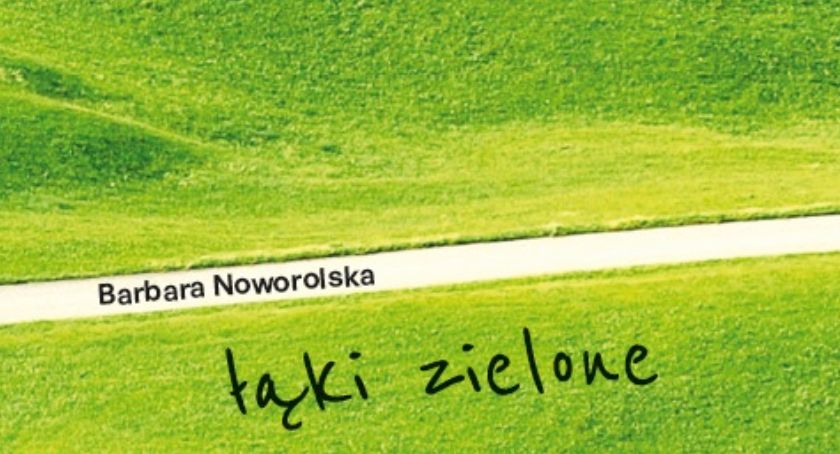 Książnica Podlaska wydała nową publikację