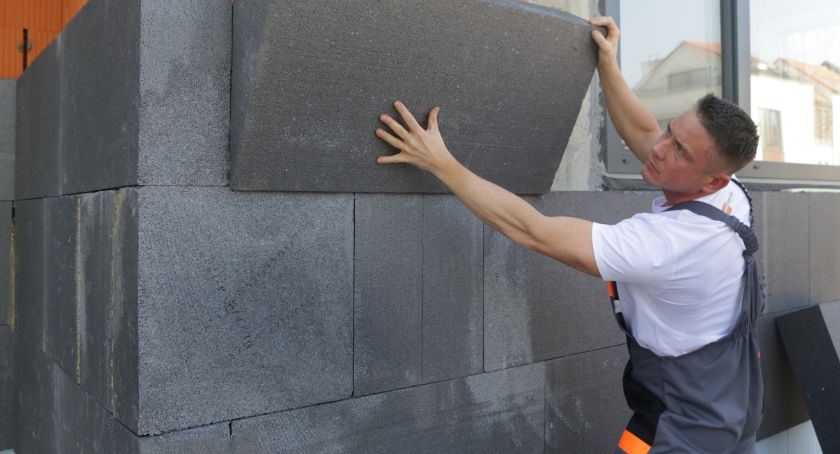 Polski Ład. Tak będzie wyglądał od nowego roku system podatkowy w naszym kraju. Kto zyska, kto straci?