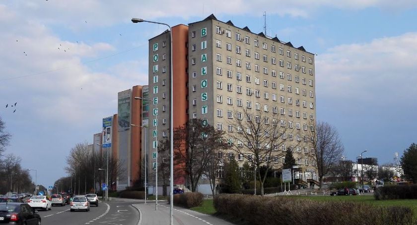 Autorzy nowatorskich pomysłów mogą wygrać indeksy na studia na politechnice