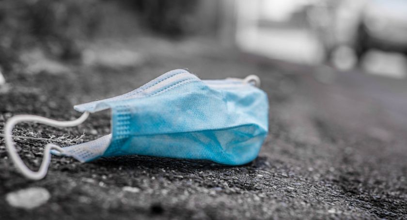 Certyfikat covidowy wydłużony. Jak przyjmiesz trzecią dawkę szczepionki