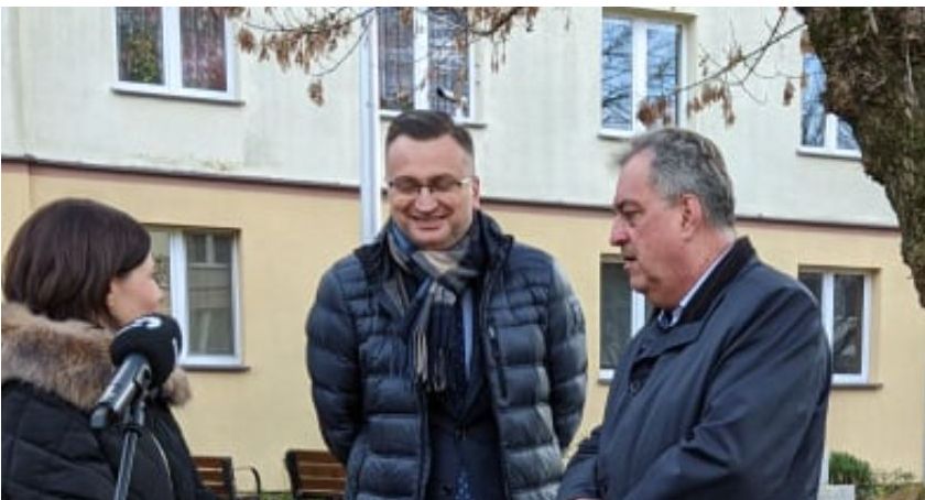 Białystok nagrodzony za dbałość o środowisko naturalne