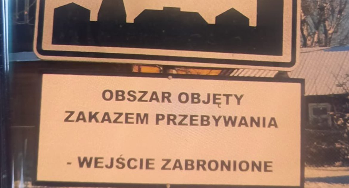 Jak dotąd do nowych przepisów nie umieją się dostosować wyłącznie posłowie