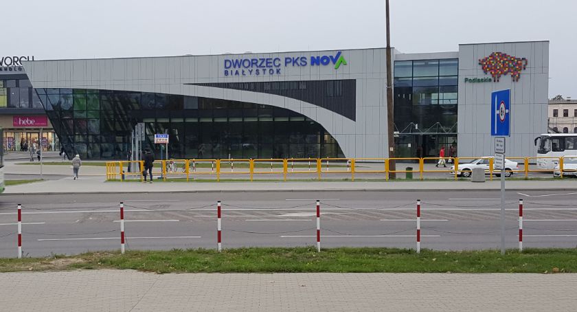PKS Nova od nowego roku utrzyma ponad 40 linii uruchomionych w ramach programu rządowego
