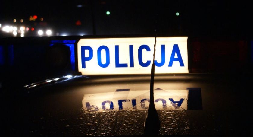 Policjanci zatrzymali oszusta, który wyciągnął od seniorek blisko 300 tys. złotych