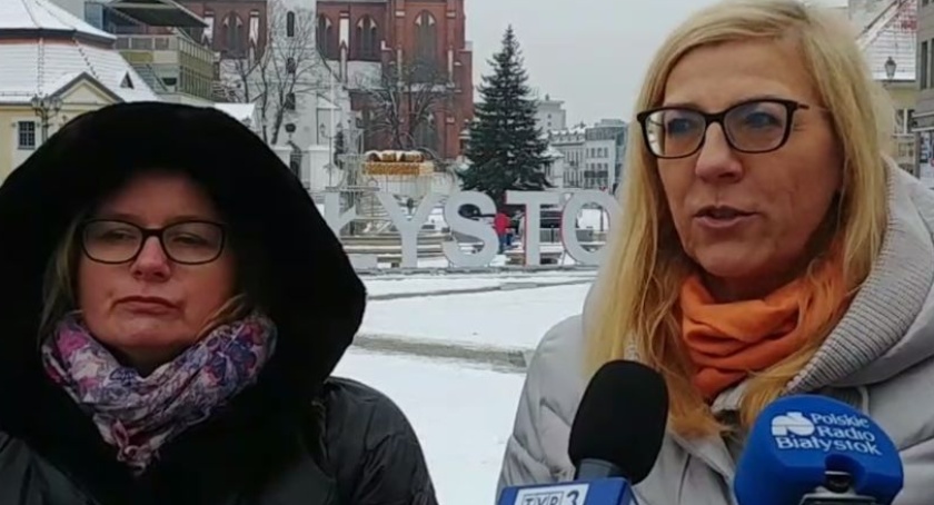 Zespoły przedszkoli? Prezydencie nie psuj tego, co dobrze działa