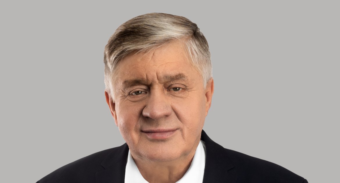 Świąteczne rozważania o Unii Europejskiej