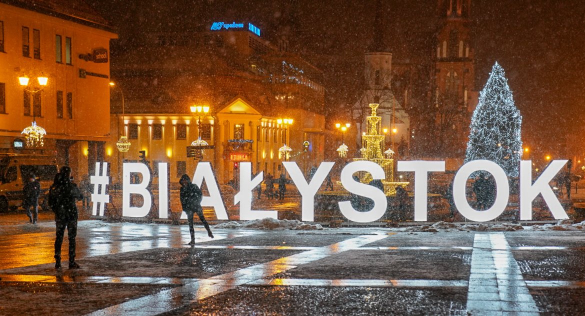 Boże Narodzenie ma piękne tradycje w naszej kulturze