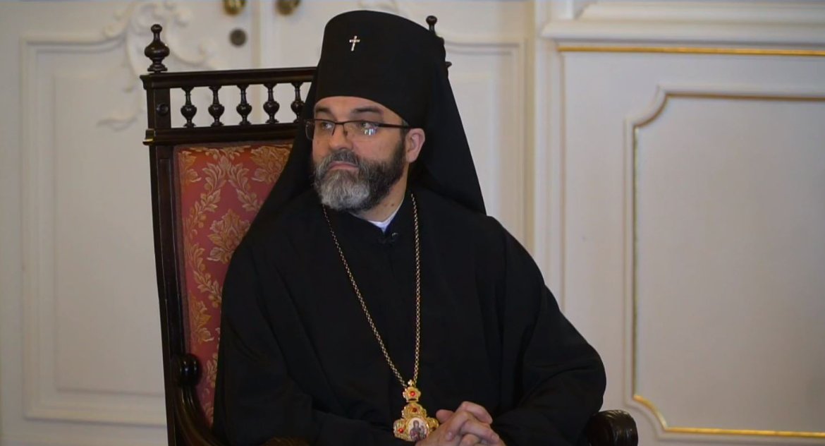 Arcybiskup Jakub: Pod pretekstem tolerancji próbuje się usunąć wszystko, co chrześcijańskie