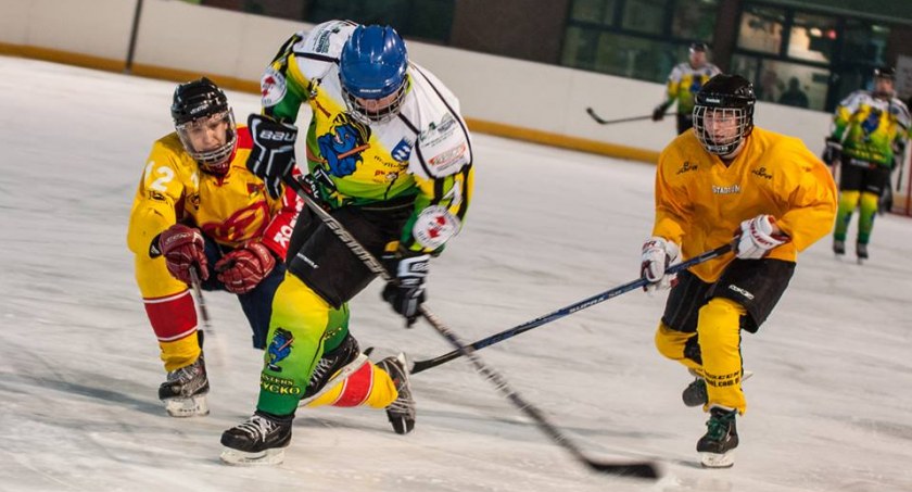 Kluby sportowe z regionu mogą składać wnioski o dotacje. Do podziału jest blisko 8 mln złotych