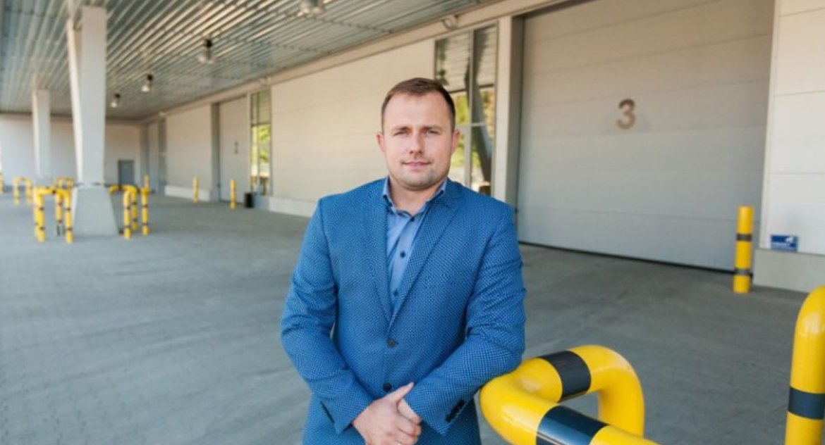 Zwijać interesy, czy wytrwać i piąć się w górę? Jak się trzyma podlaski biznes w cieniu pandemii?