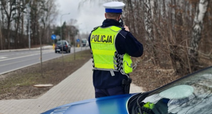 Aplikacja Yanosik i Policja razem dla trzeźwości kierowców