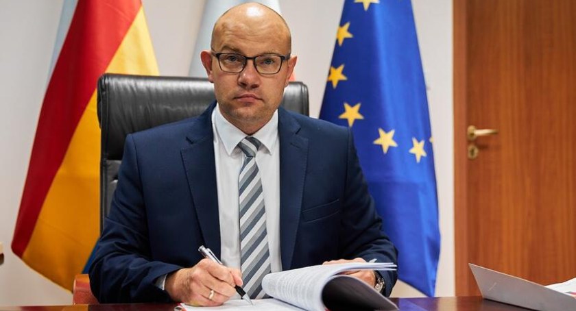 Stowarzyszenie Klanza otrzymało sporą dotację. Zrealizuje dzięki temu pomoc dla rodzin z problemami wychowawczymi