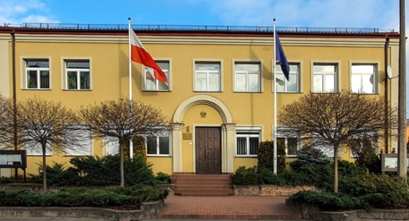Białoruś wydaliła polskiego dyplomatę z placówki w Brześciu