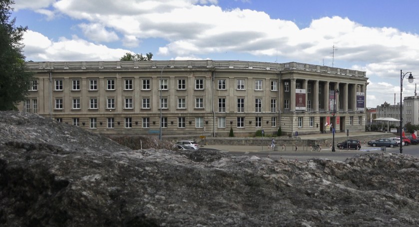 Wkrótce rusza w Białymstoku Akademia Maturalna