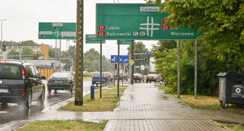 Radni tuż przed nowym rokiem uchwalili strategię Miasta Białystok