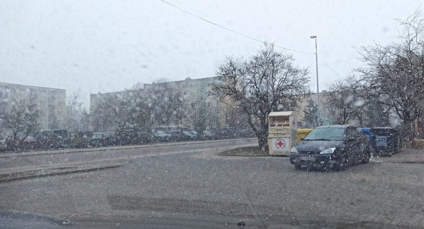 Przed nami załamanie pogody. To może być istny Armagedon