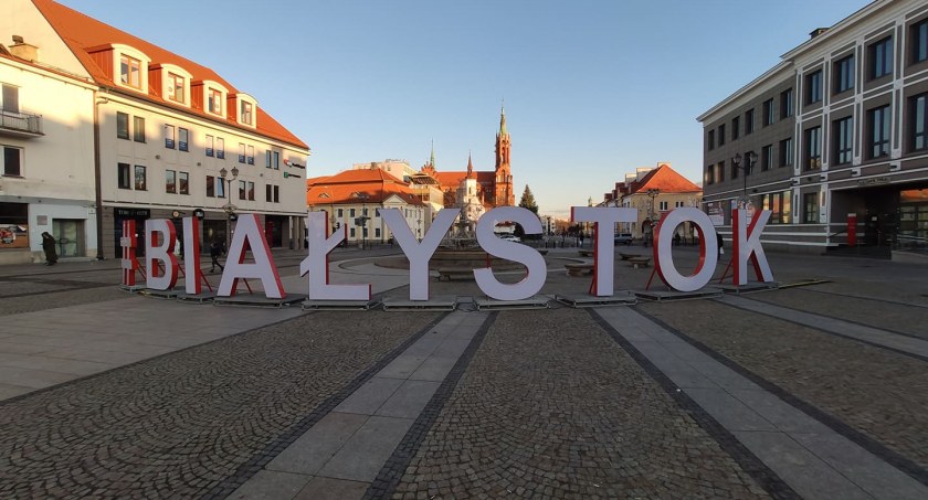 Nowy rok i nowe stanowisko Rady Miasta z podtekstami politycznymi