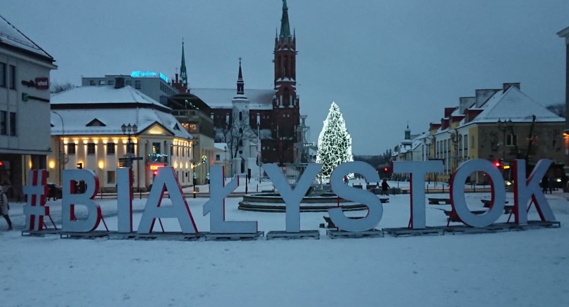 Nowy rok i nowe stanowisko Rady Miasta z podtekstami politycznymi