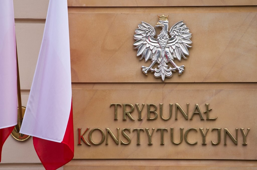 Kwota wolna od podatku jest niezgodna z konstytucją