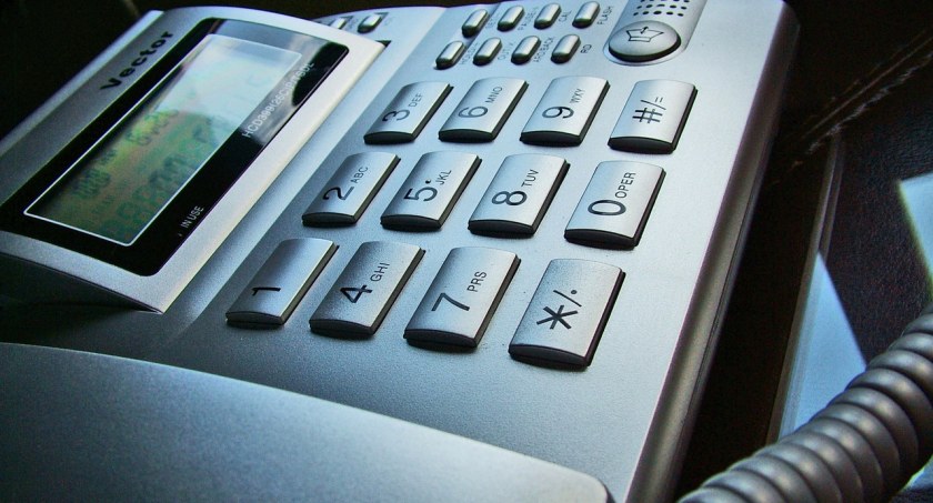 Bezpłatna pomoc prawa w Białymstoku odbywa się na razie tylko telefonicznie