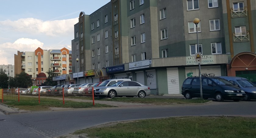 Inflacja inflacją, a tymczasem ceny ubezpieczeń spadły na koniec minionego roku