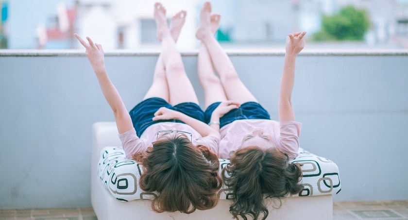 Prawie 40 tysięcy bonów w Podlaskiem nawet nie zostało aktywowanych. To kwota blisko 30 mln zł