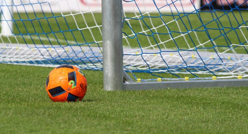 Społeczność sportowa oburzona postawą FIFA. Ludzie piszą w mediach społecznościowych „ИДИ НА ХУЙ!”