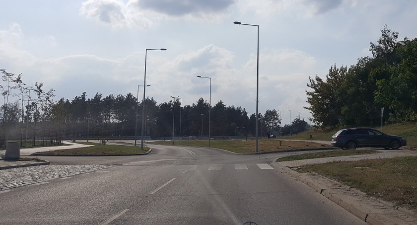 Technologie drogowe będą rozwijać Politechnika Białostocka i Orlen Asfalt